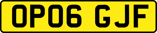 OP06GJF