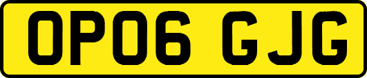OP06GJG