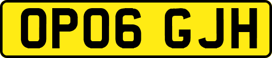 OP06GJH