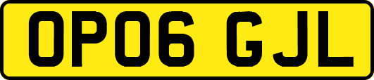 OP06GJL