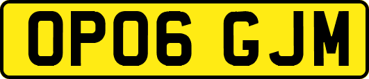OP06GJM
