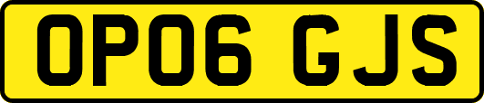 OP06GJS