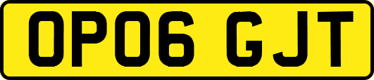 OP06GJT