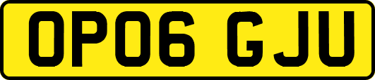 OP06GJU