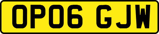 OP06GJW