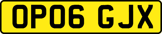 OP06GJX