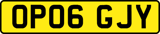 OP06GJY