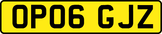 OP06GJZ