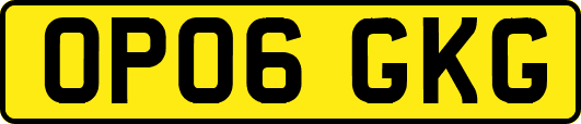 OP06GKG