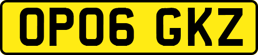 OP06GKZ