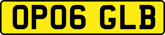 OP06GLB