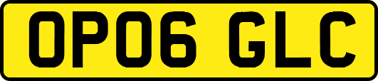 OP06GLC