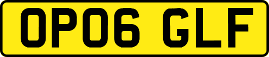 OP06GLF