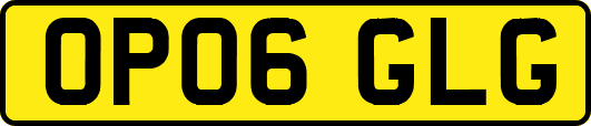 OP06GLG