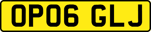 OP06GLJ
