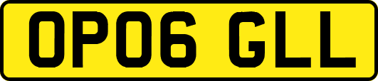 OP06GLL