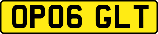 OP06GLT
