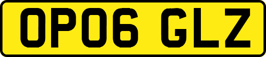 OP06GLZ