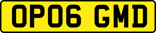 OP06GMD