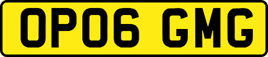 OP06GMG