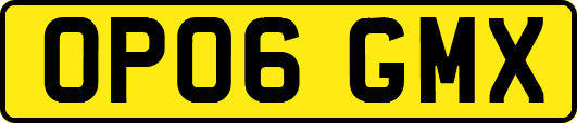OP06GMX