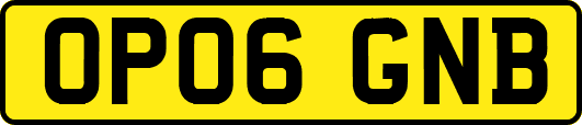 OP06GNB