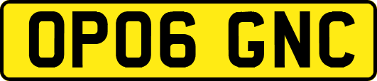 OP06GNC
