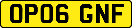 OP06GNF