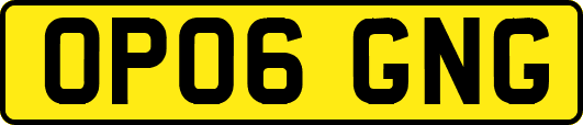 OP06GNG