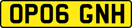 OP06GNH
