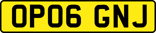 OP06GNJ