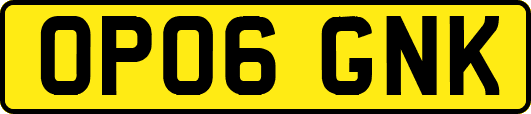OP06GNK