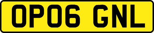 OP06GNL