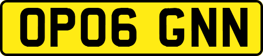 OP06GNN