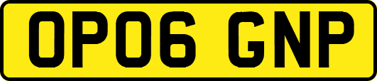 OP06GNP