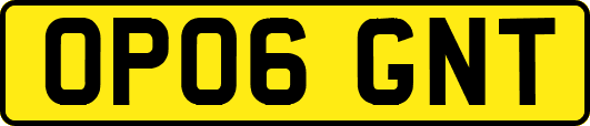 OP06GNT