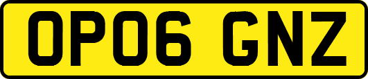 OP06GNZ