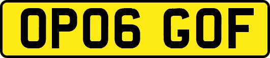 OP06GOF