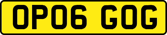 OP06GOG