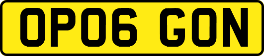 OP06GON