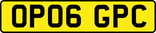 OP06GPC