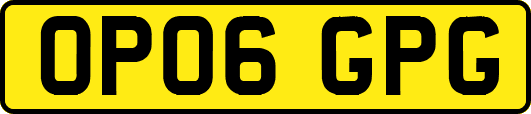 OP06GPG