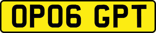 OP06GPT