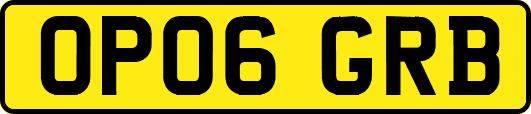 OP06GRB