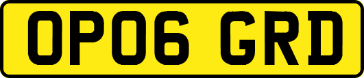 OP06GRD