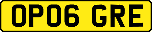 OP06GRE