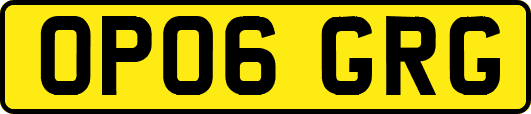 OP06GRG