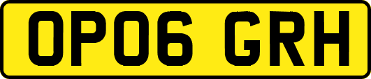 OP06GRH