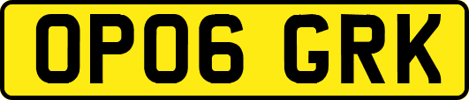 OP06GRK