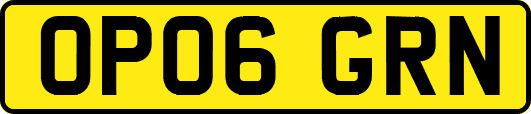 OP06GRN